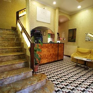 Casanova Napoli